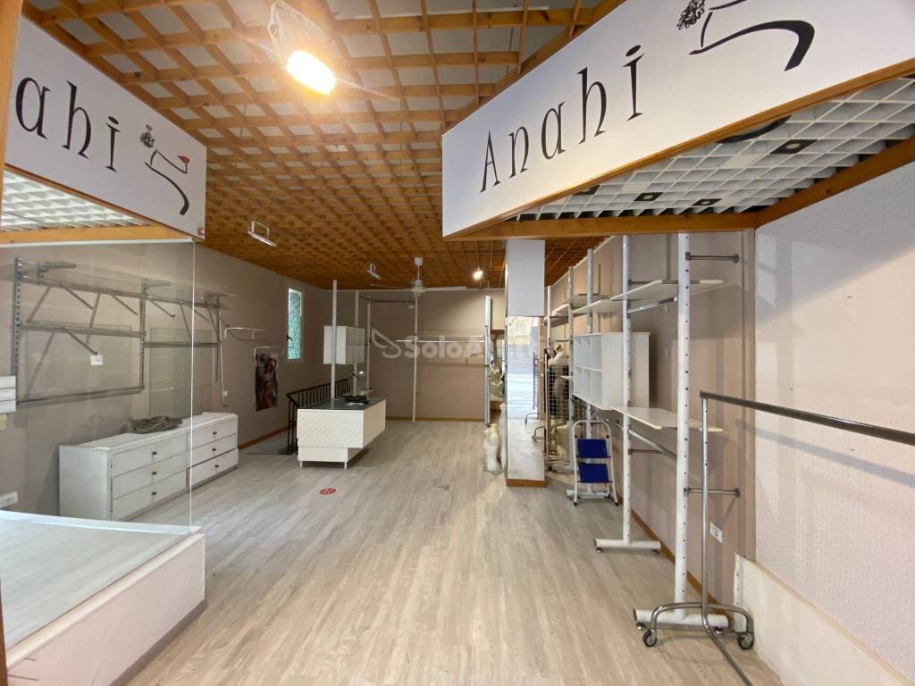 Immobile a Rimini in Viale Paolo Toscanelli, 35 - Foto 5