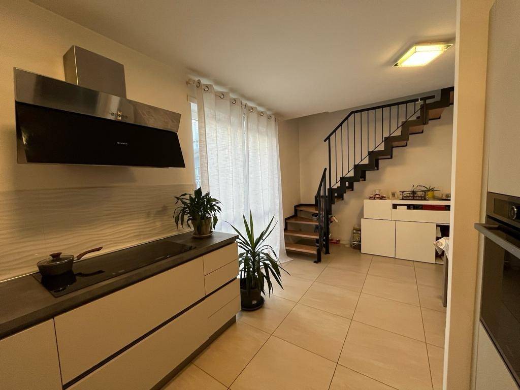 Appartamento a Rovereto in Via Cittadella - Foto 2