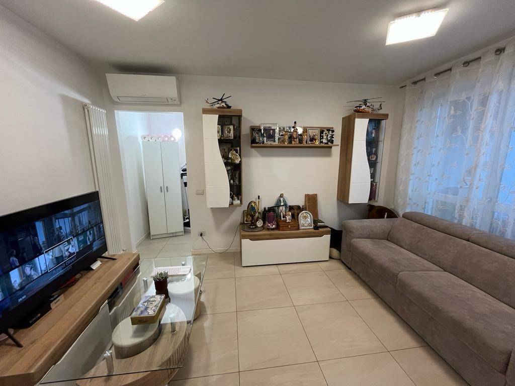 Appartamento a Rovereto in Via Cittadella - Foto 4