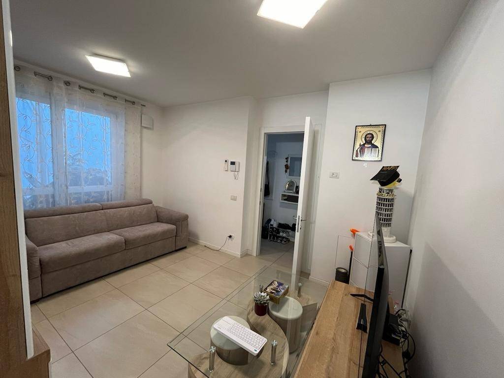 Appartamento a Rovereto in Via Cittadella - Foto 5
