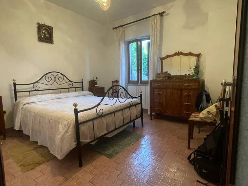 Villa a Cantalice in Via del Santuario - Foto 3