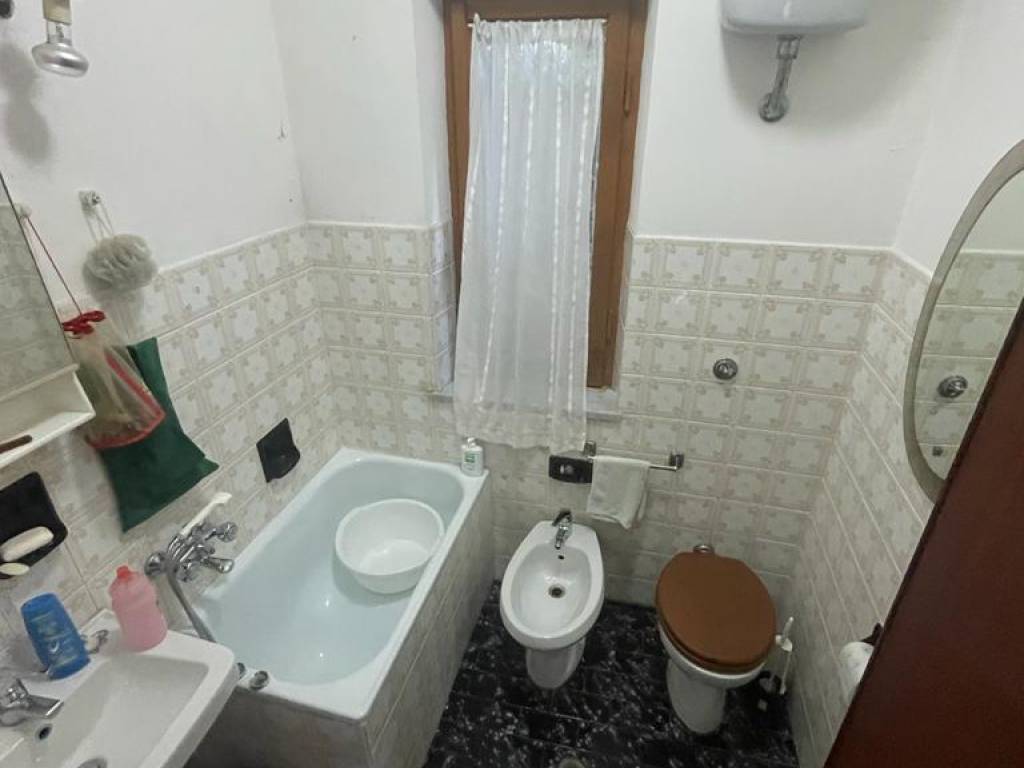 Villa a Cantalice in Via del Santuario - Foto 4