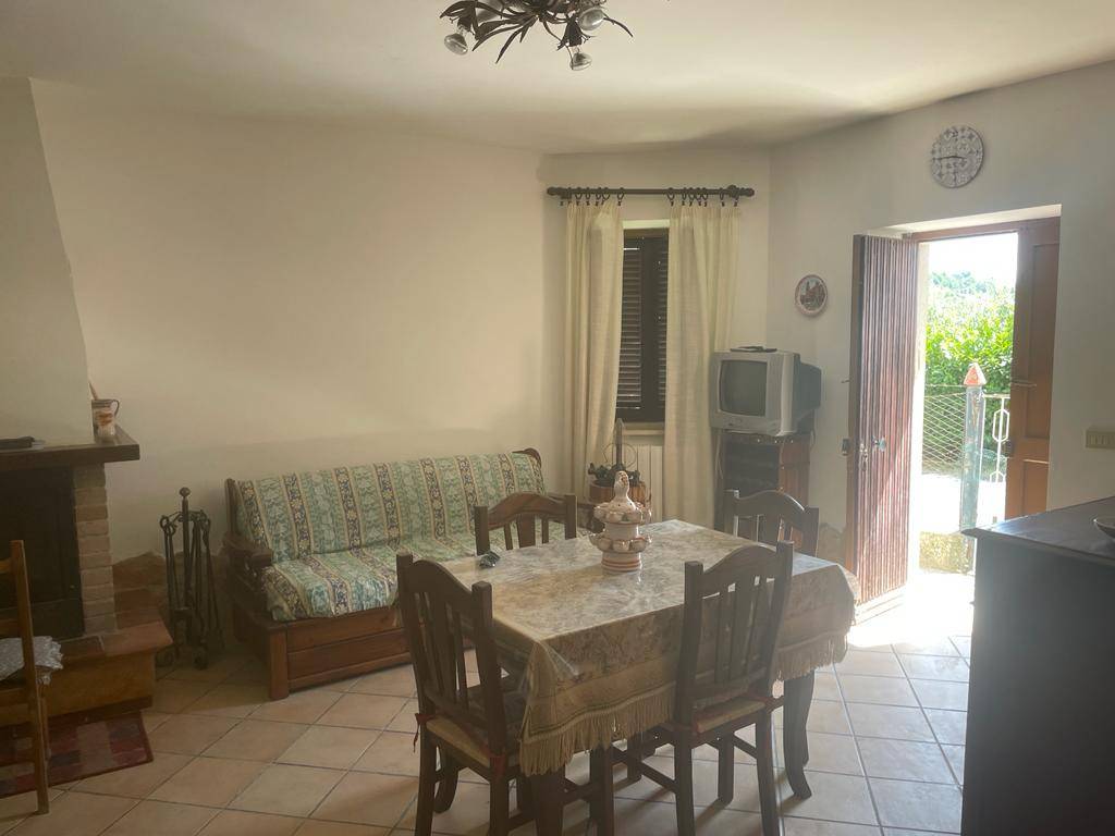 Villa a Cantalice in Via del Santuario - Foto 5