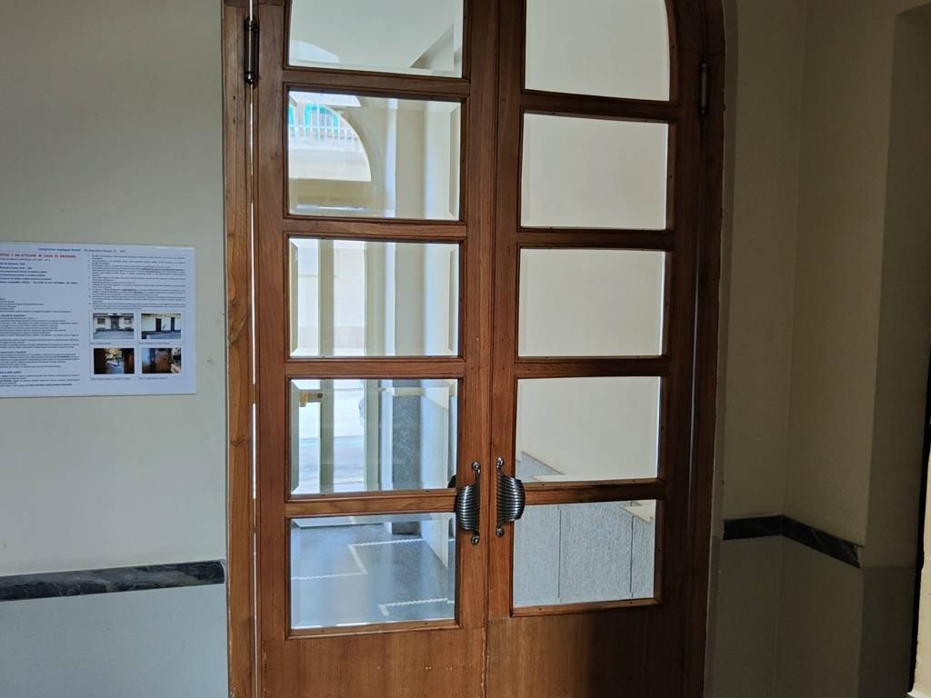 Appartamento a Asti in Via Gioacchino Rossini, 17 - Foto 3
