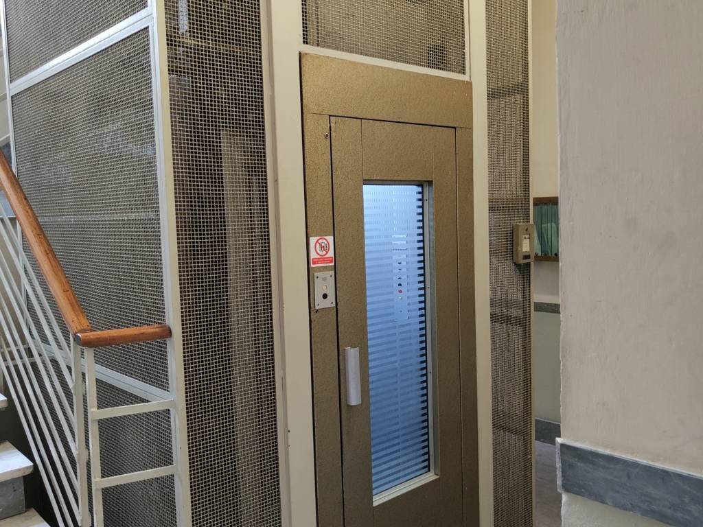 Appartamento a Asti in Via Gioacchino Rossini, 17 - Foto 4