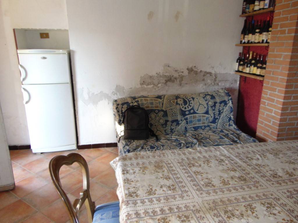 Rustico / casale a Nizza monferrato in Strada San Michele - Foto 4