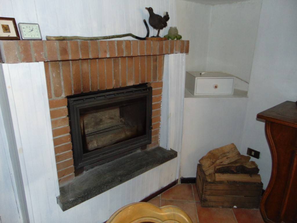 Rustico / casale a Nizza monferrato in Strada San Michele - Foto 5