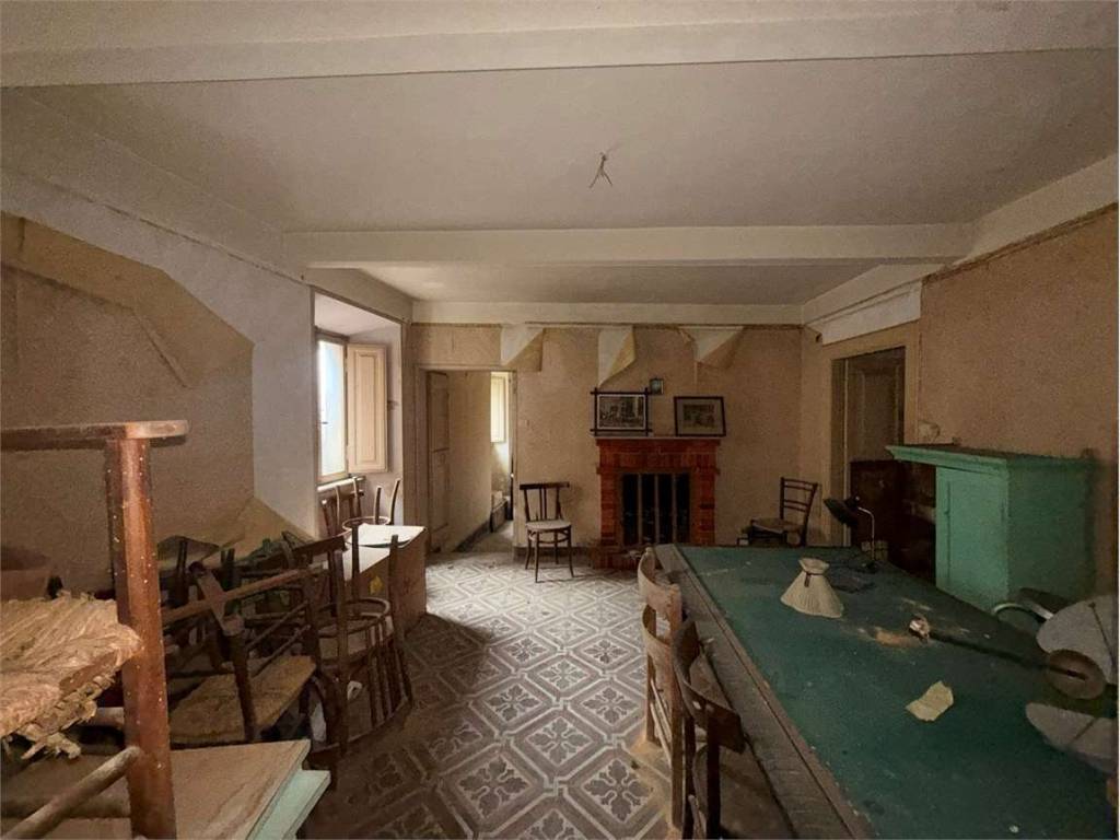 Palazzo / stabile a Veroli in Via Civerta, 7 - Foto 2