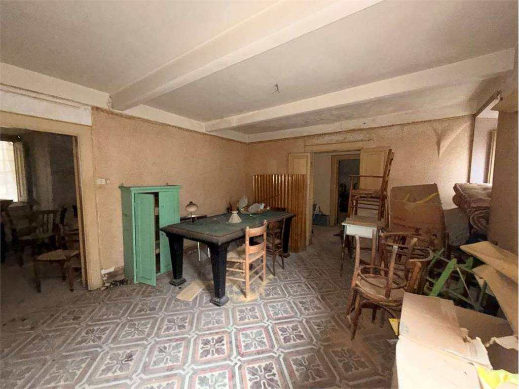 Palazzo / stabile a Veroli in Via Civerta, 7 - Foto 3