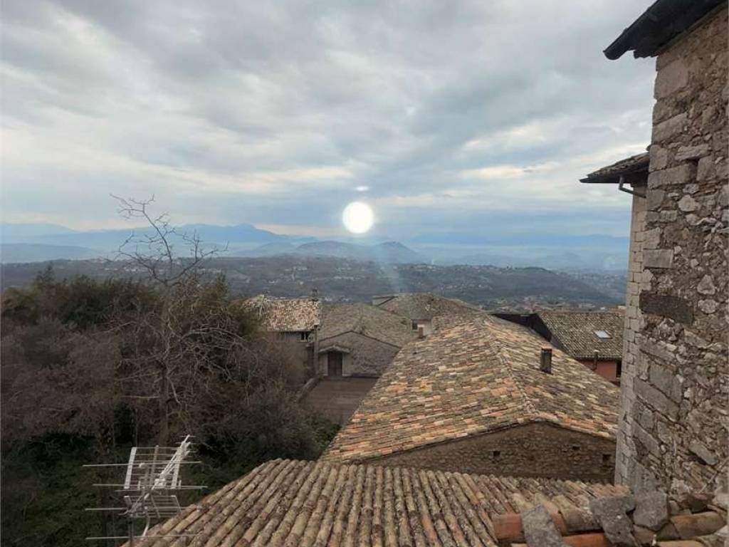 Palazzo / stabile a Veroli in Via Civerta, 7 - Foto 5