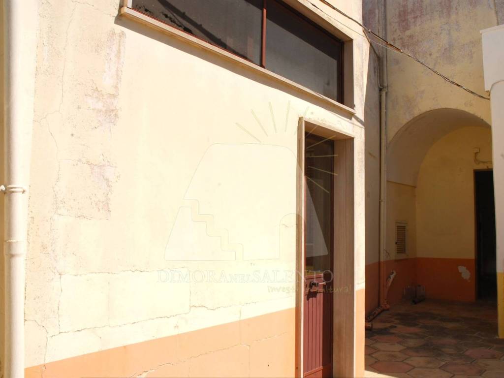 Casa indipendente a Tricase in Via Luigi Cadorna, 49 - Foto 3