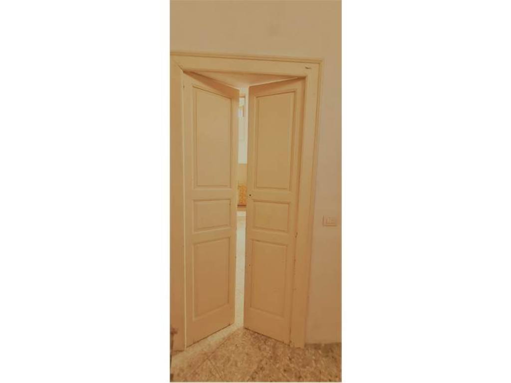 Casa indipendente a Collepasso in Via Magg. Pietro Toselli, 13 - Foto 2