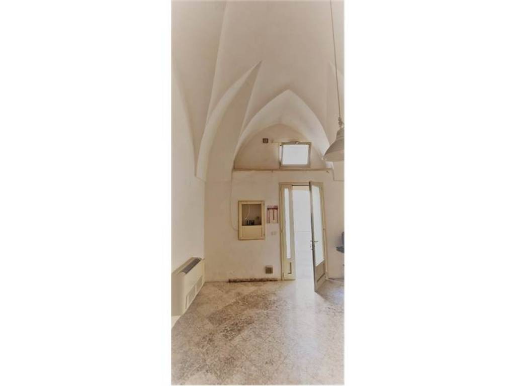 Casa indipendente a Collepasso in Via Magg. Pietro Toselli, 13 - Foto 3