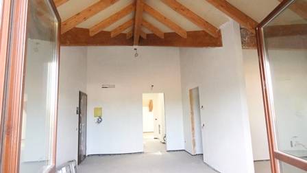 Appartamento a Cassano magnago in Via Sant'Anna - Foto 2