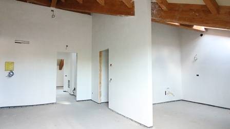 Appartamento a Cassano magnago in Via Sant'Anna - Foto 3