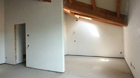 Appartamento a Cassano magnago in Via Sant'Anna - Foto 4