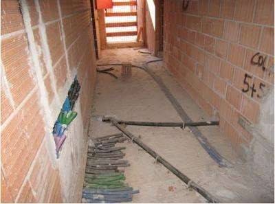 Palazzo / stabile a Campodoro in Via Palazzon - Foto 2