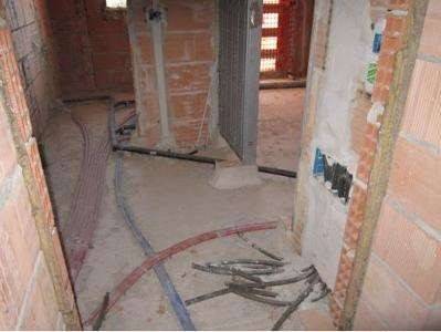 Palazzo / stabile a Campodoro in Via Palazzon - Foto 3
