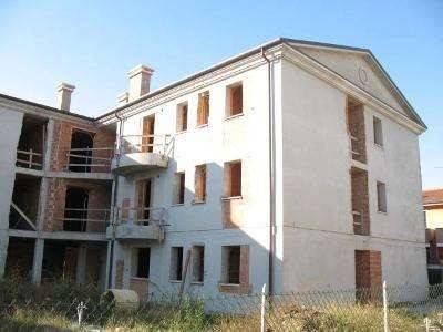 Palazzo / stabile a Campodoro in Via Palazzon - Foto 5