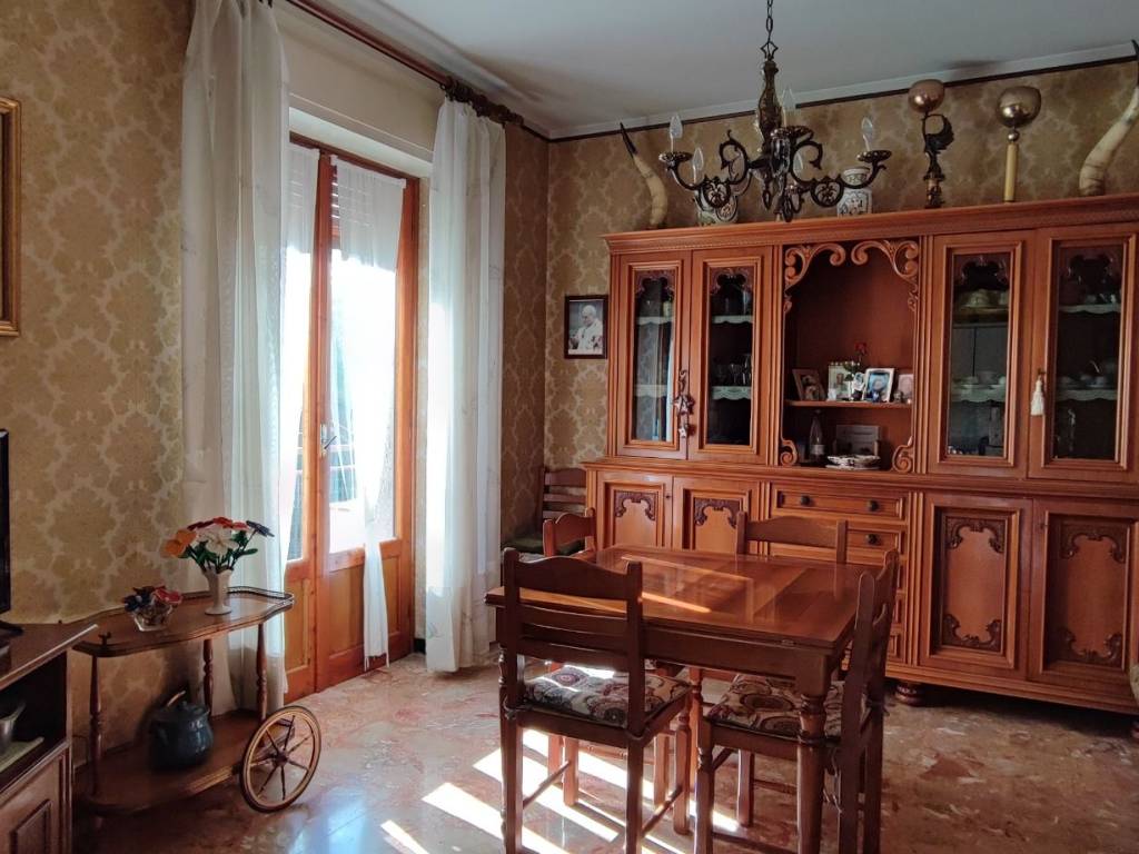 Appartamento a Cassine in Vicolo 4 Marzo - Foto 3