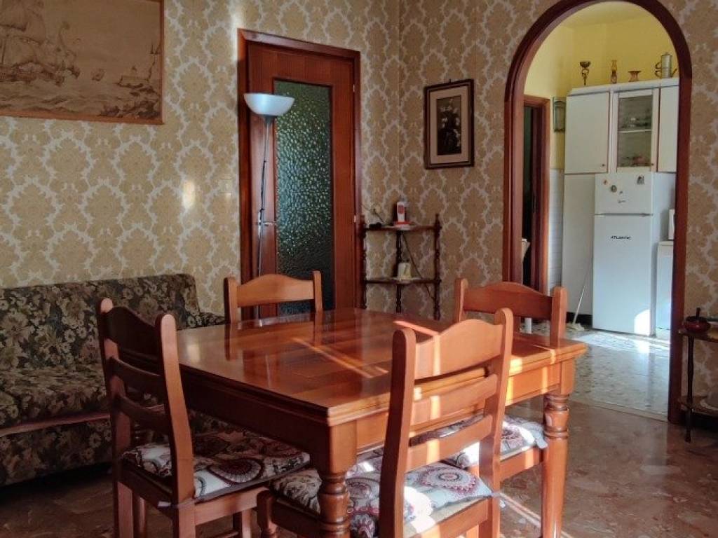 Appartamento a Cassine in Vicolo 4 Marzo - Foto 4