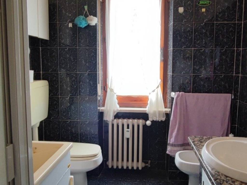 Appartamento a Cassine in Vicolo 4 Marzo - Foto 5