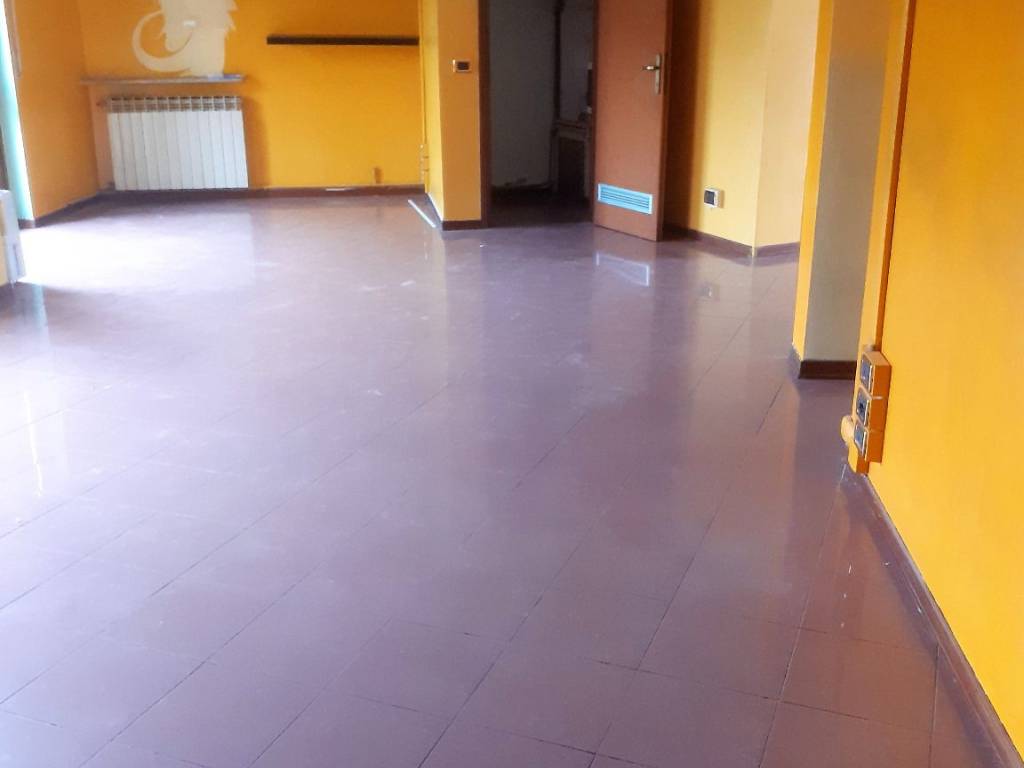 Immobile a Crema in Via 4 Novembre, 119 - Foto 2