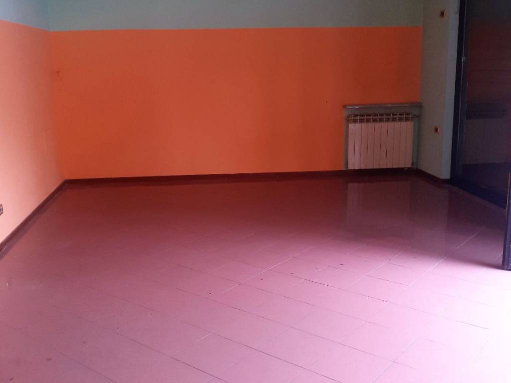 Immobile a Crema in Via 4 Novembre, 119 - Foto 5