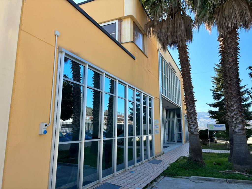 Immobile a Grottammare in Via Bolivia, 55 - Foto 2