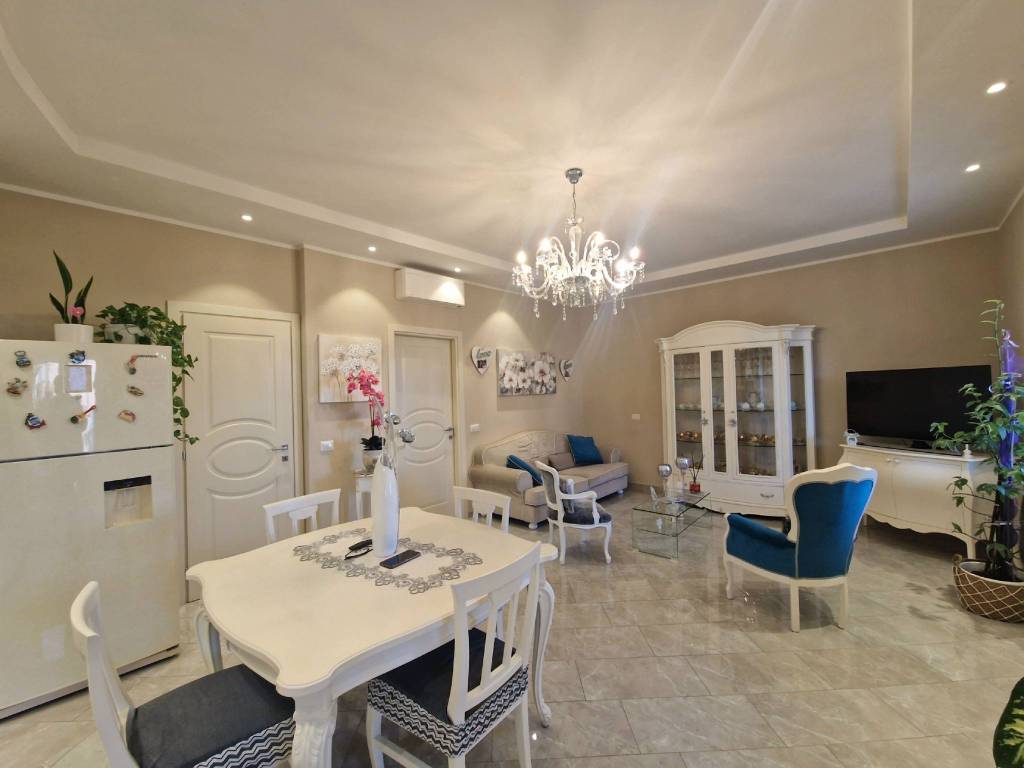Casa indipendente a Pistoia in Via Casone dei Capecchi - Foto 2