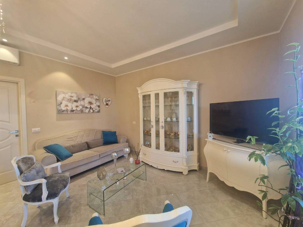 Casa indipendente a Pistoia in Via Casone dei Capecchi - Foto 5