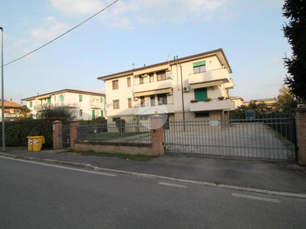 Appartamento a Torreglia in Via tommaseo, 4 - Foto 2