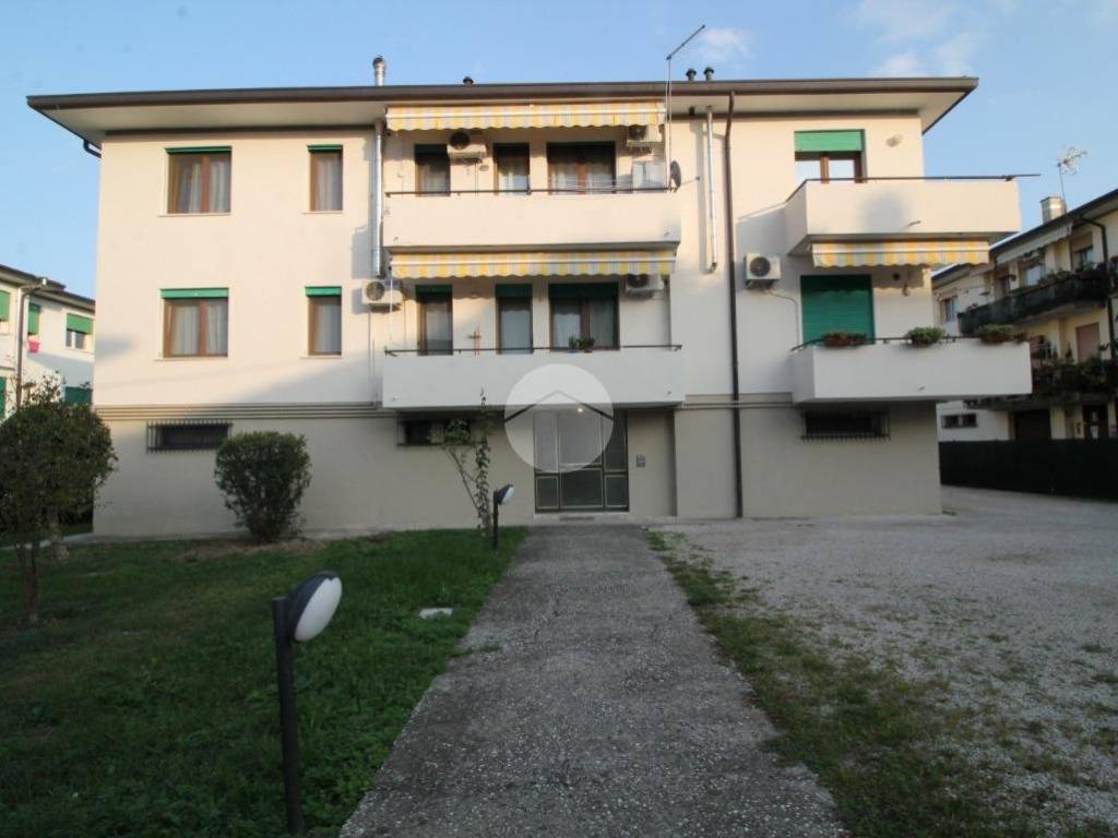 Appartamento a Torreglia in Via tommaseo, 4 - Foto 3