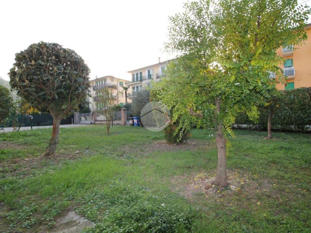 Appartamento a Torreglia in Via tommaseo, 4 - Foto 4
