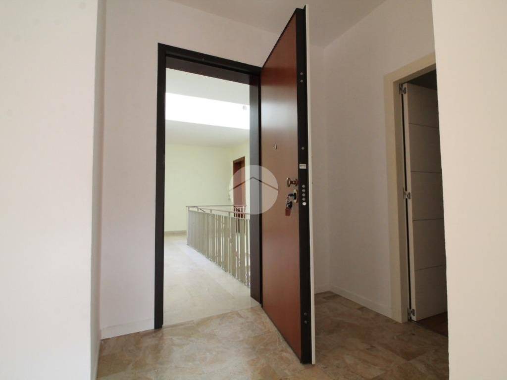 Appartamento a Torreglia in Via tommaseo, 4 - Foto 5