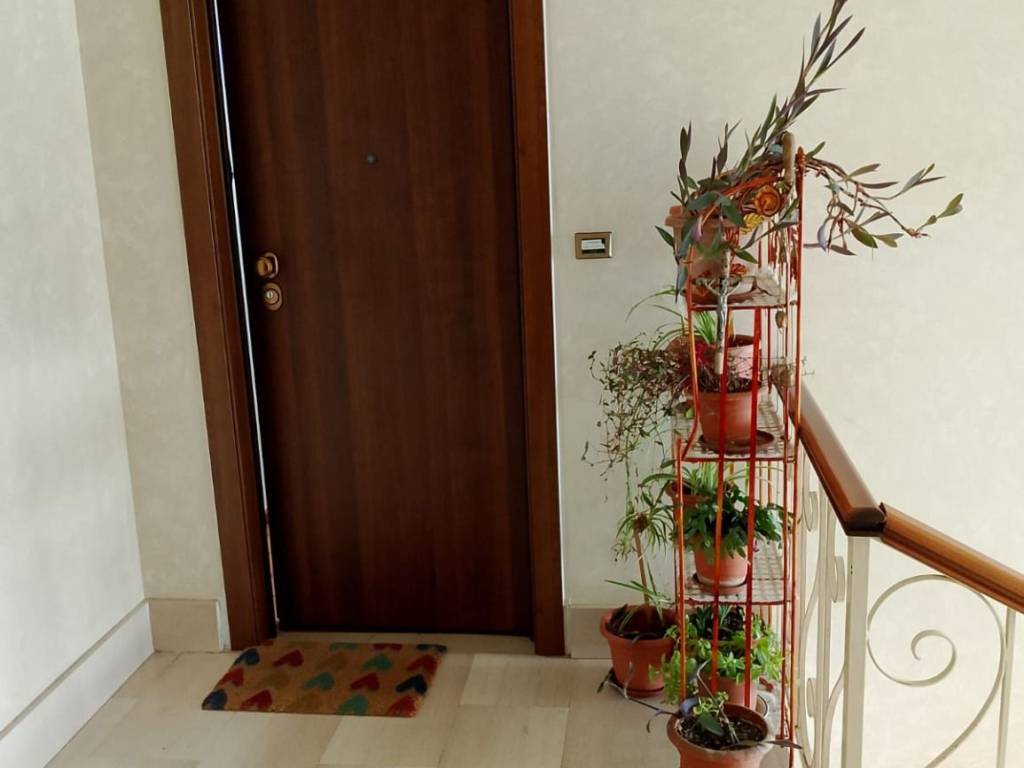 Appartamento a Moretta in Via Monte Bracco, 15 - Foto 2