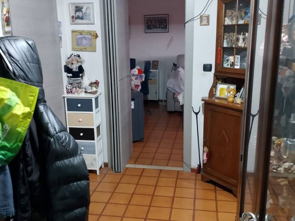Appartamento a Moretta in Via Monte Bracco, 15 - Foto 3