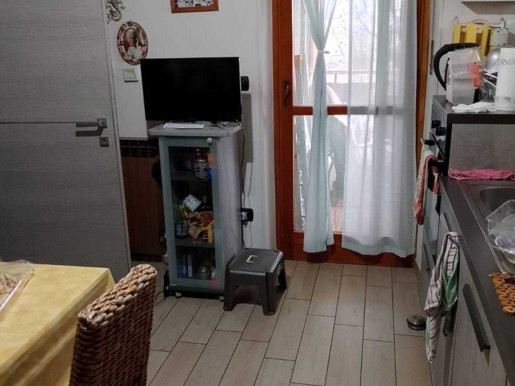 Appartamento a Moretta in Via Monte Bracco, 15 - Foto 4