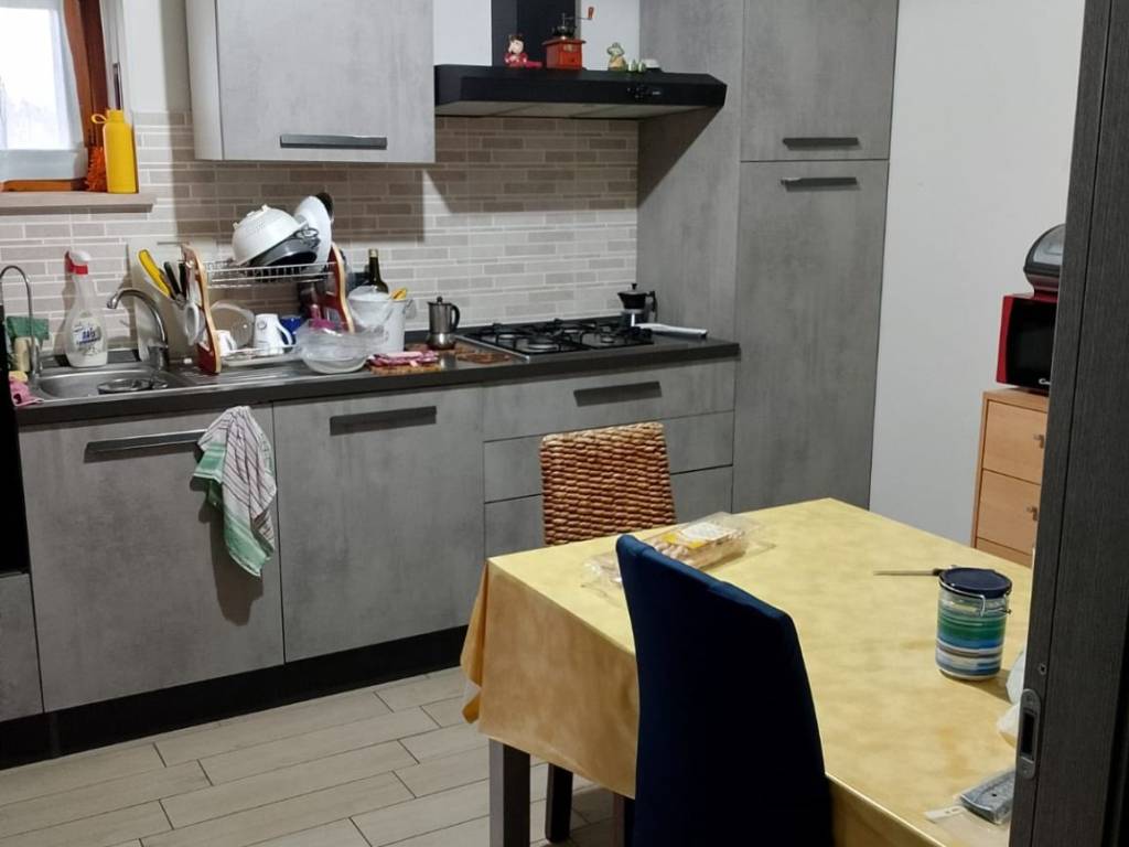 Appartamento a Moretta in Via Monte Bracco, 15 - Foto 5