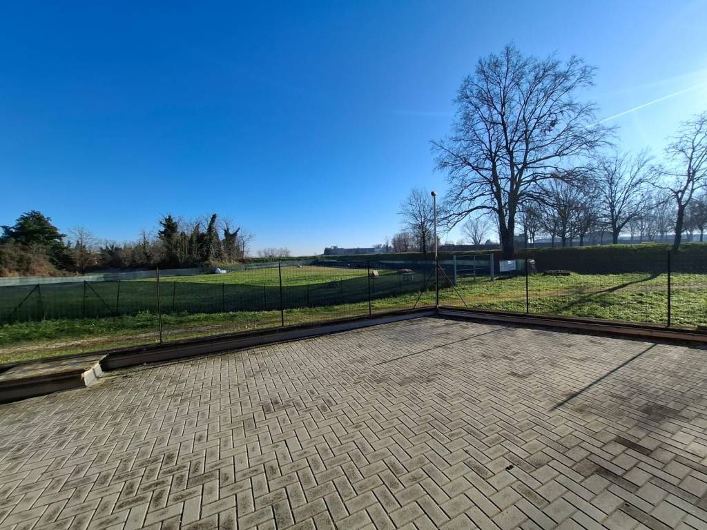 Appartamento a Casale monferrato in Via Pietro De Giovanni - Foto 2