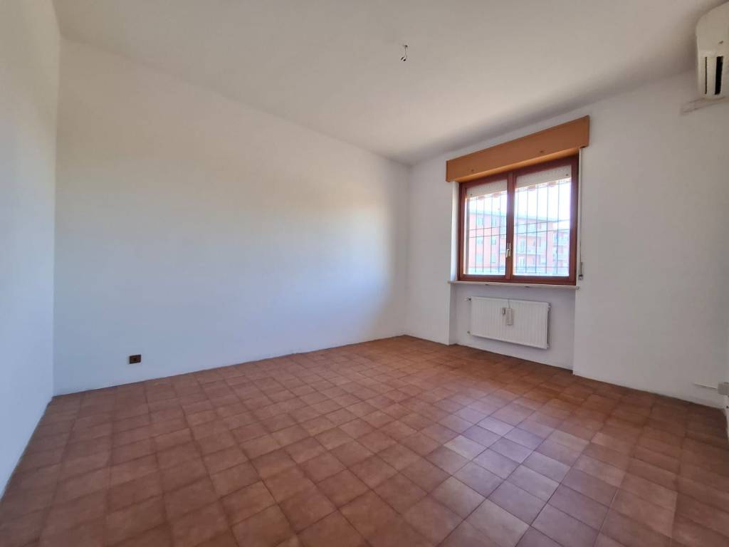 Appartamento a Casale monferrato in Via Pietro De Giovanni - Foto 4