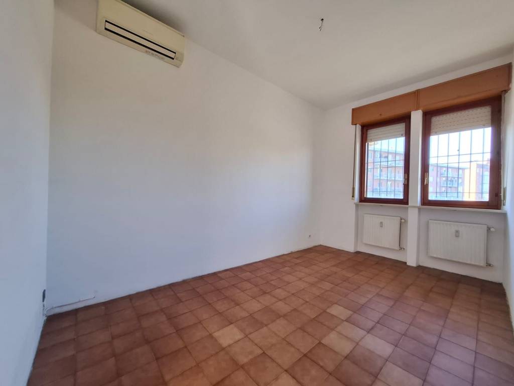 Appartamento a Casale monferrato in Via Pietro De Giovanni - Foto 5