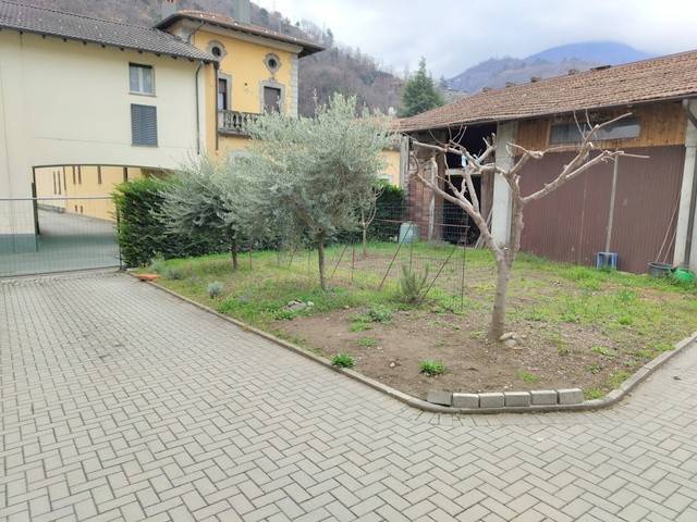 Appartamento a Morbegno in Via Guglielmo Felice Damiani, 12 - Foto 3