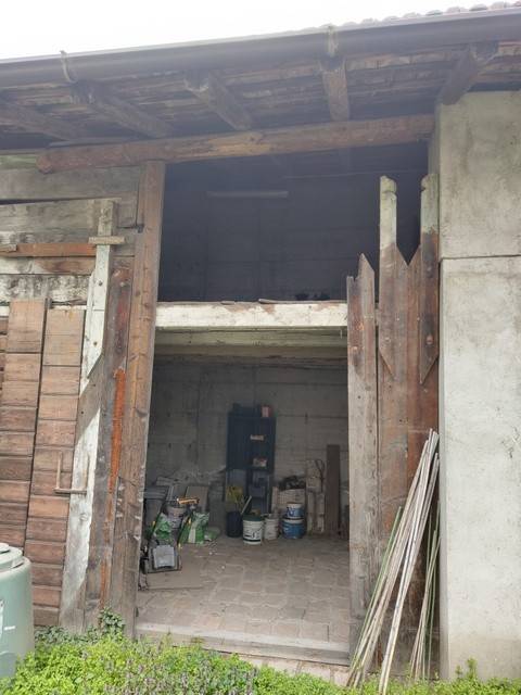 Appartamento a Morbegno in Via Guglielmo Felice Damiani, 12 - Foto 4