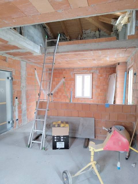 Appartamento a Morbegno in Via Guglielmo Felice Damiani, 12 - Foto 5