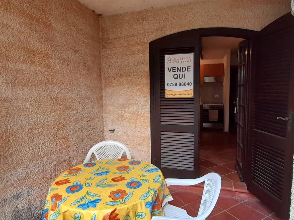 Appartamento a Arzachena in Via Nazionale, 2 - Foto 3