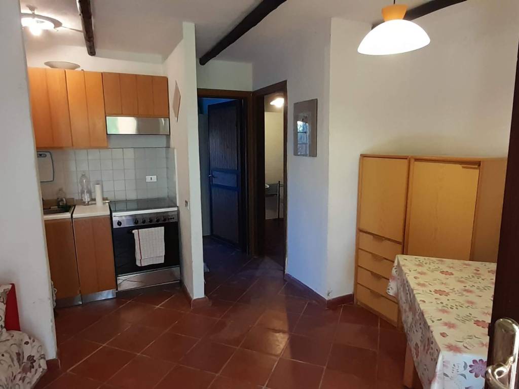 Appartamento a Arzachena in Via Nazionale, 2 - Foto 4