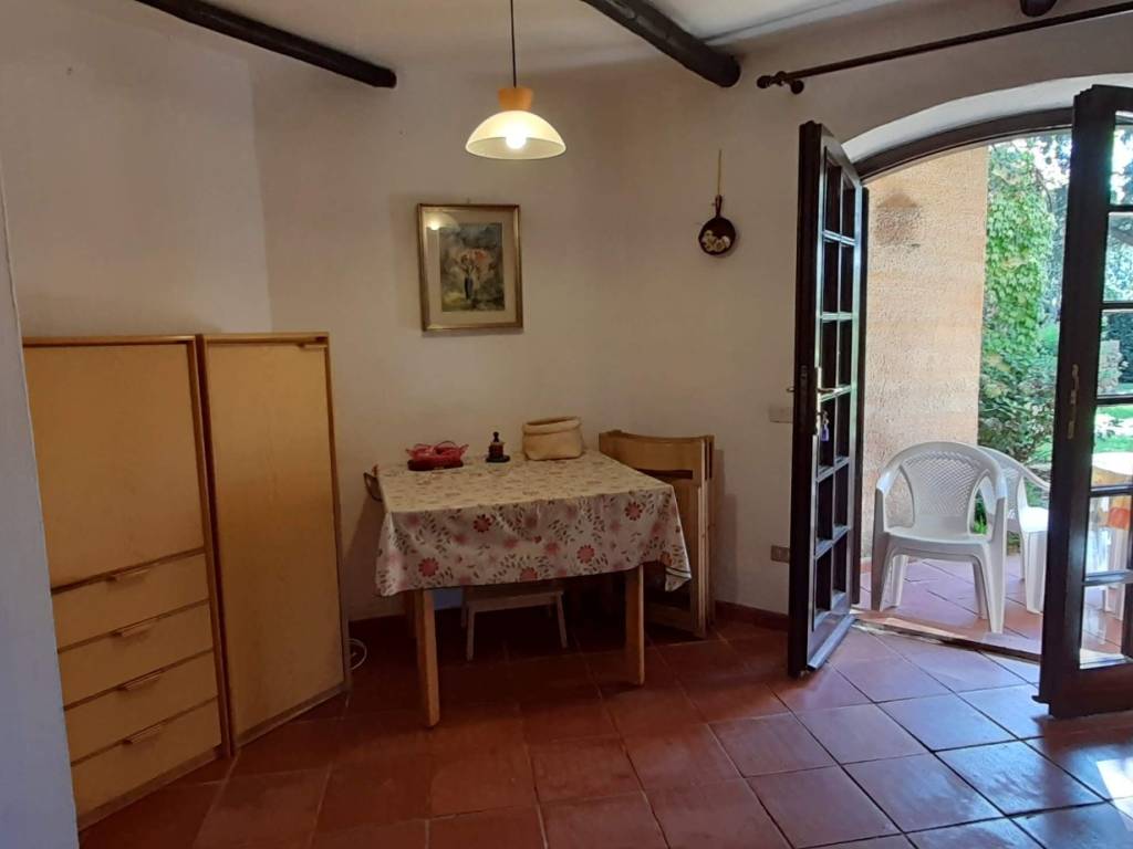 Appartamento a Arzachena in Via Nazionale, 2 - Foto 5