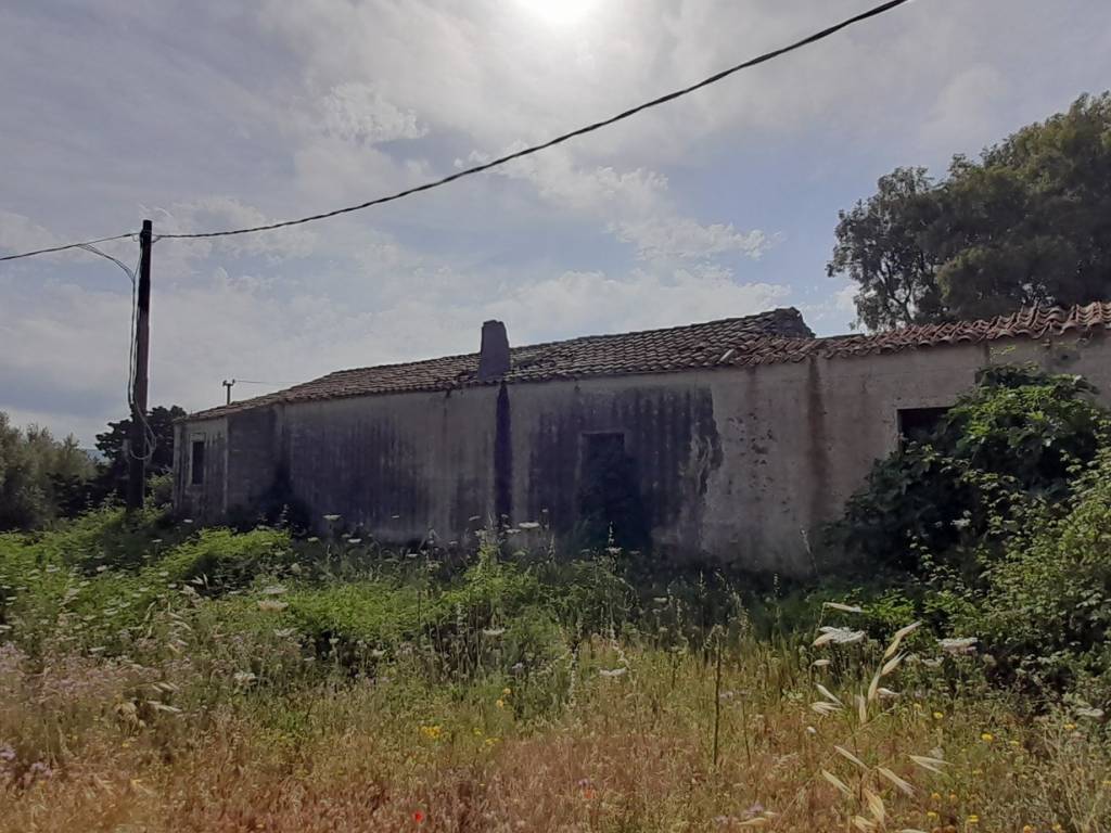 Terreno a Arzachena in SP115 - Foto 5