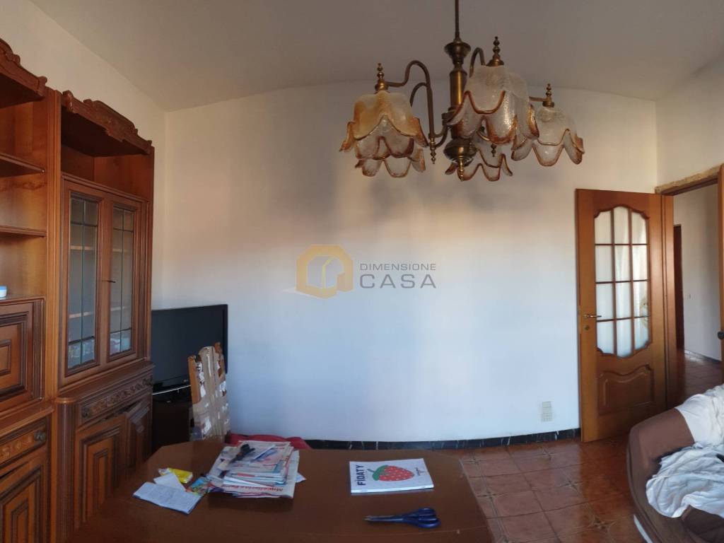 Appartamento a Brescia in Via degli Artigiani - Foto 2